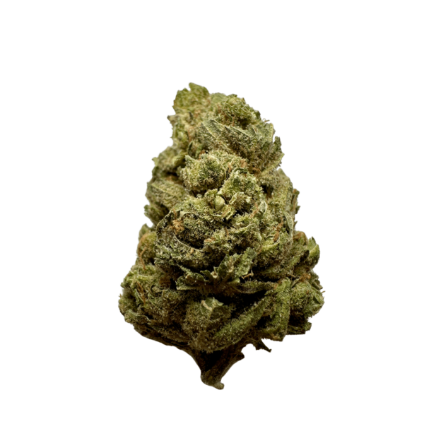 IMG_0348-removebg-min-1-600x600-1.png Blue Cheese Strain - Image 1
