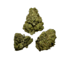 Blue Cheese Strain - Image 2