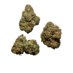 Stardawg Strain - Image 2
