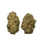 Silver Bubble Strain - Image 2