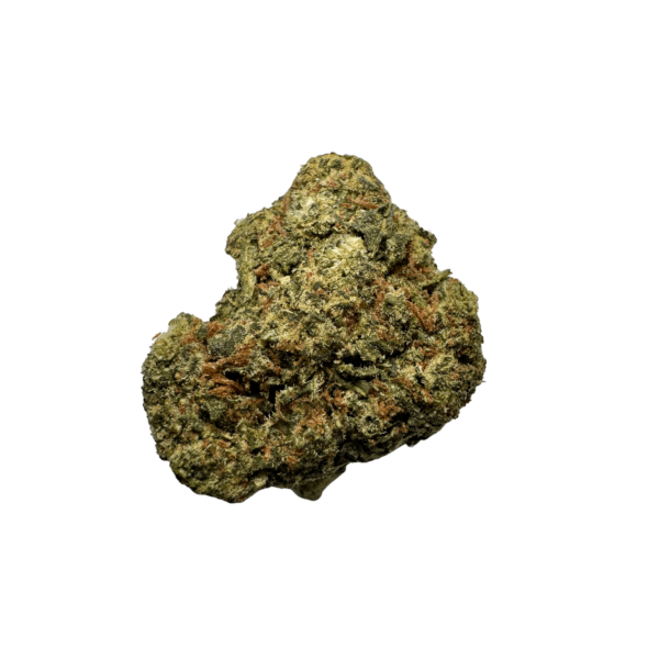 IMG_0628-removebg-min-1-600x600-1.png Pluto Strain - Image 1