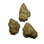 Blue Dream Strain - Image 2