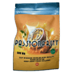 Passion Fruit Edibles - Image 2