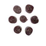 Passion Fruit Edibles