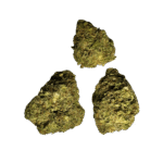 Candy Rain Strain - Image 2