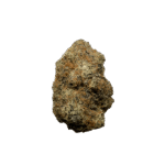 Gumbo Loose Cali Strain