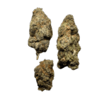 Kamikaze Sherbmoney Strain - Image 3