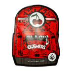 Black Cherry Gushers Strain - Image 3