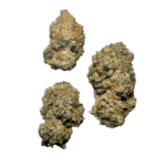 Platinum OG Strain - Image 2