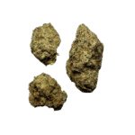 Gelato 33 Strain - Image 2