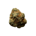 Super Lemon Haze Strain