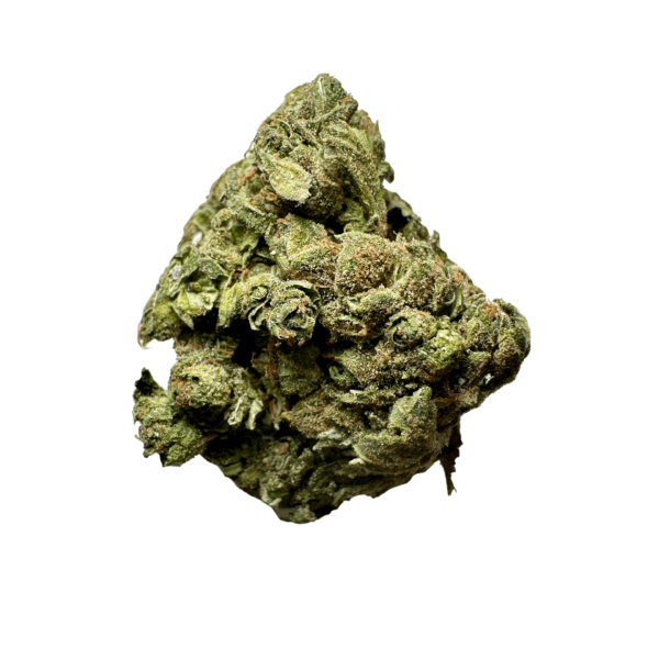 IMG_2874-removebg-min-1-600x600-1.png Gelato 33 Strain - Image 1