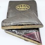 Kabul 2022 Hash - Image 2