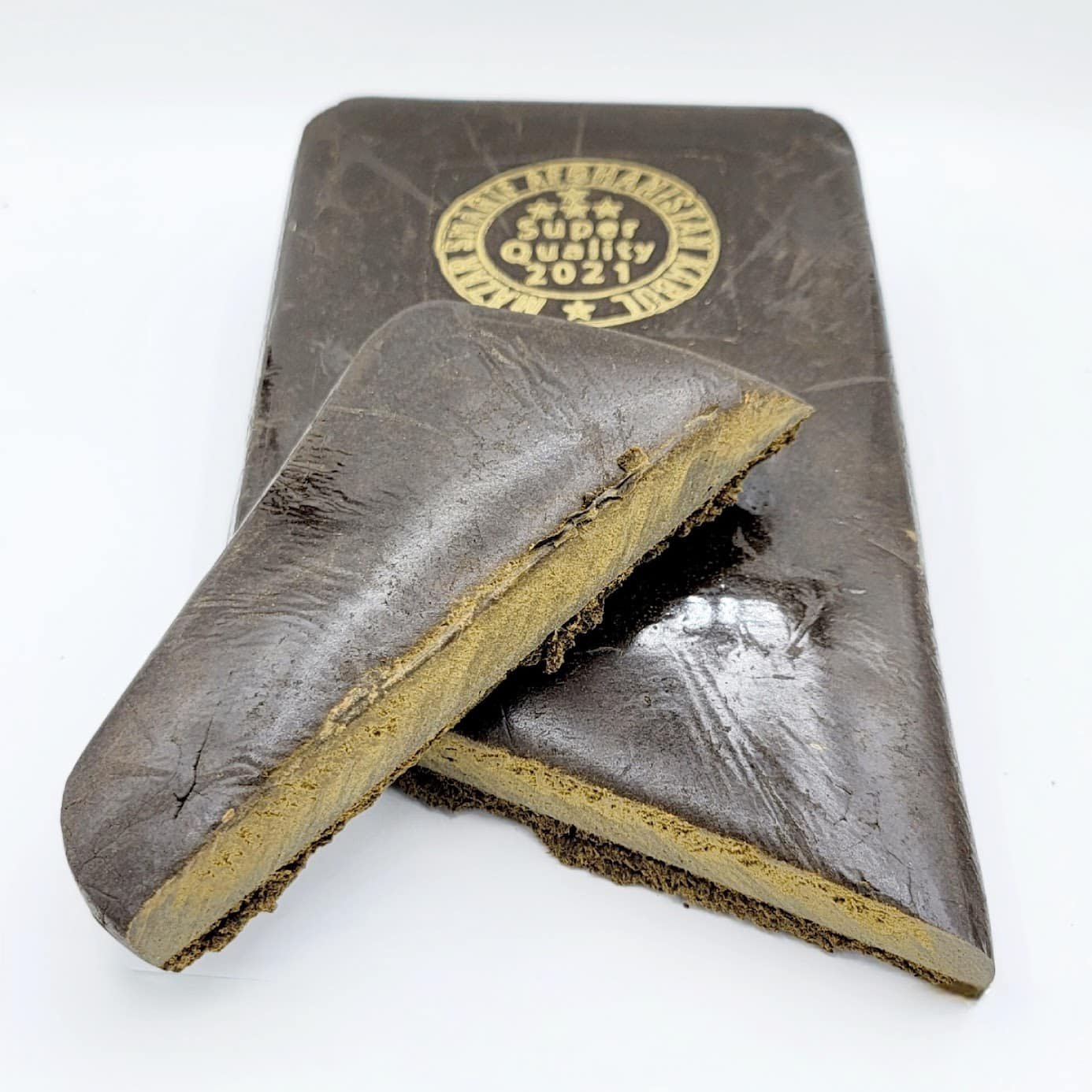 image-10.jpeg Mazar E Sharif hash - Image 1