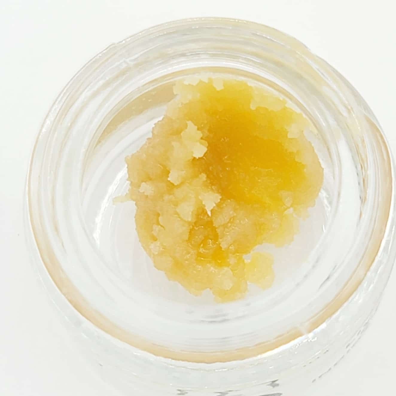 image-21.jpeg Pure Michigan Hash Rosin - Image 1